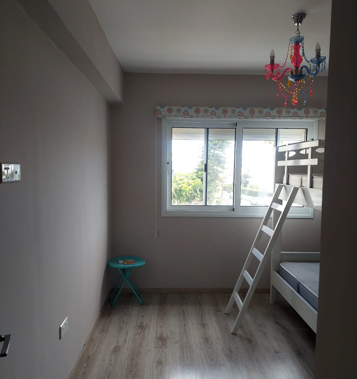 Апартаменты Tsirio, Кипр, 105 м² - фото 11