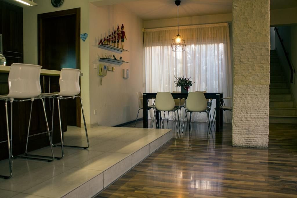 Дом Potamos Germasogeias, Кипр, 420 м² - фото 14