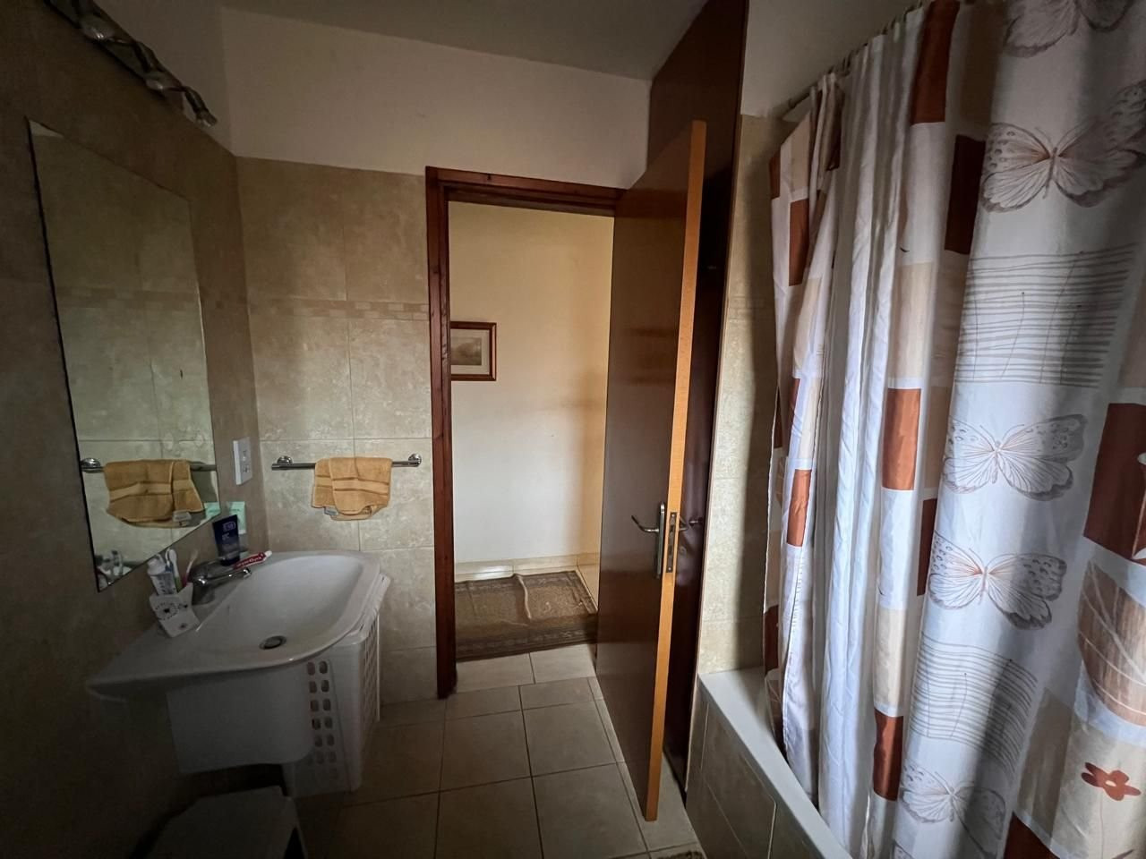 Дом Souni-Zanakia, Кипр, 140 м² - фото 11