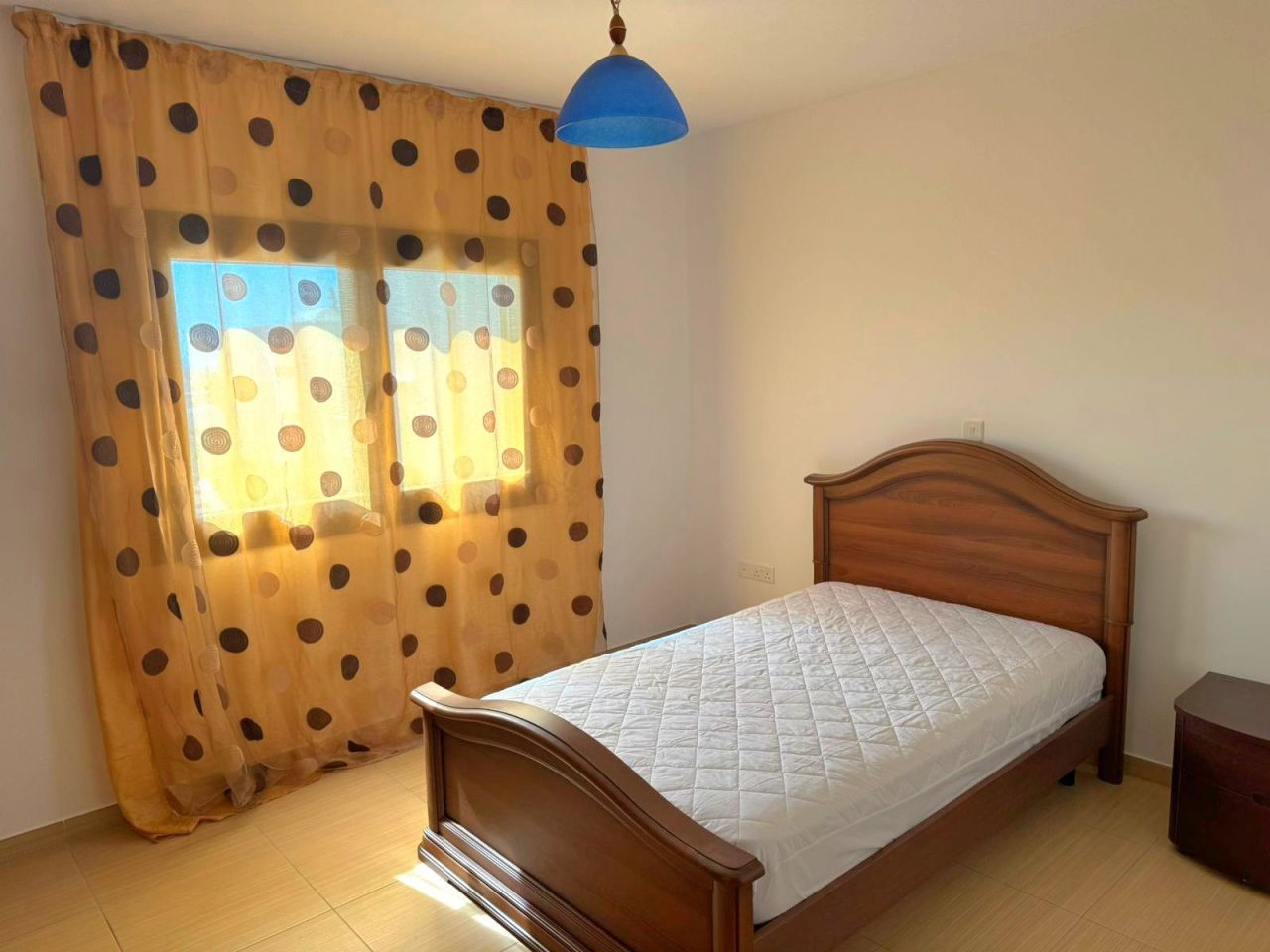 Апартаменты Potamos Germasogeias, Кипр, 150 м² - фото 14