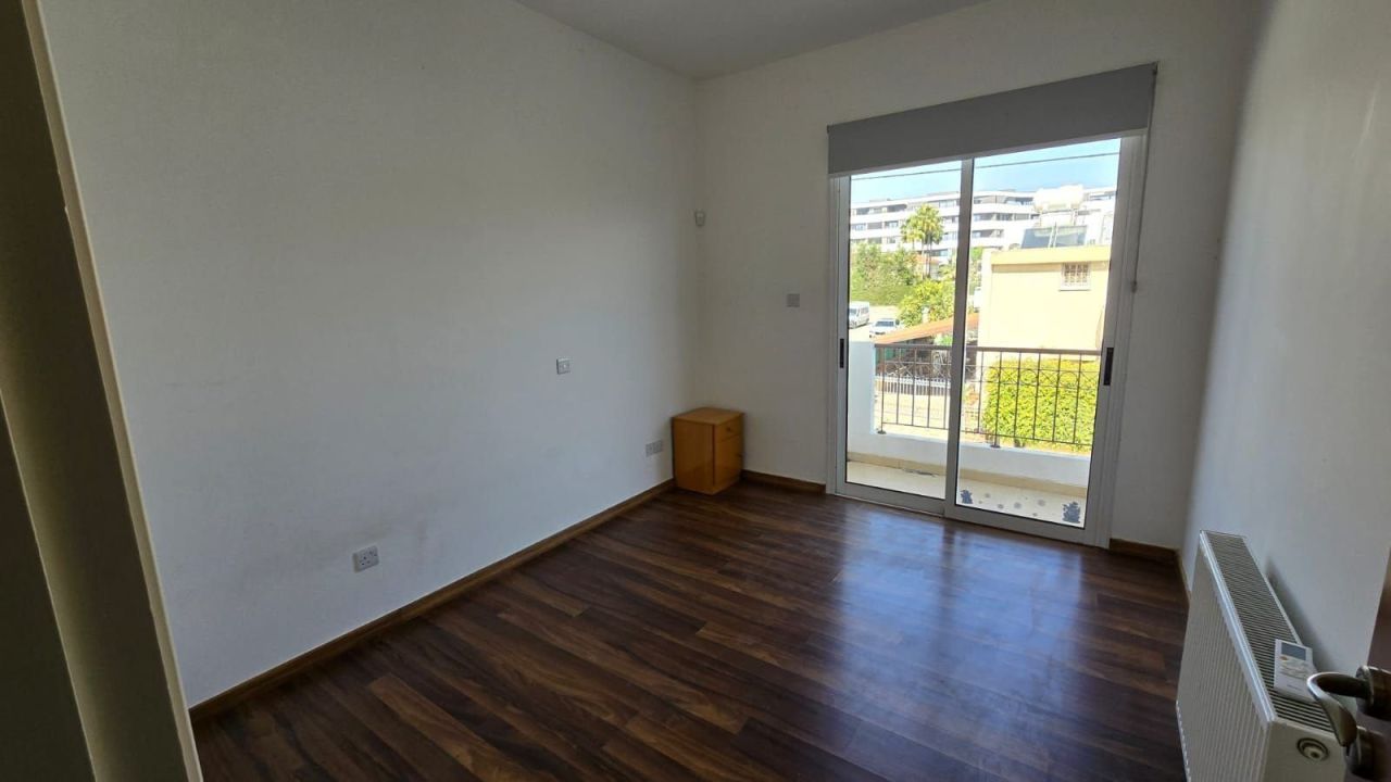 Дом Potamos Germasogeias, Кипр, 454 м² - фото 11