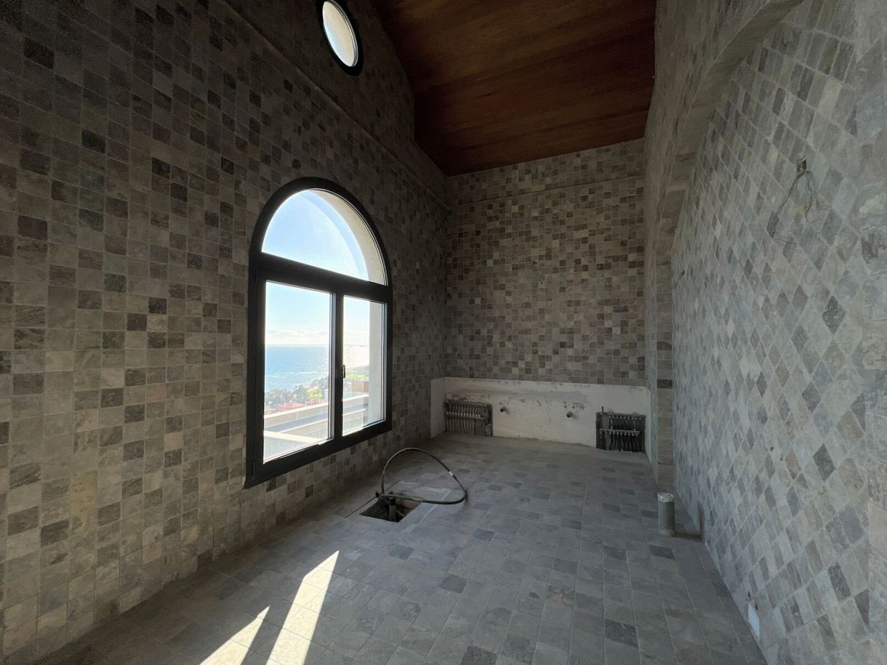 Дом Amathounta, Кипр, 349 м² - фото 11