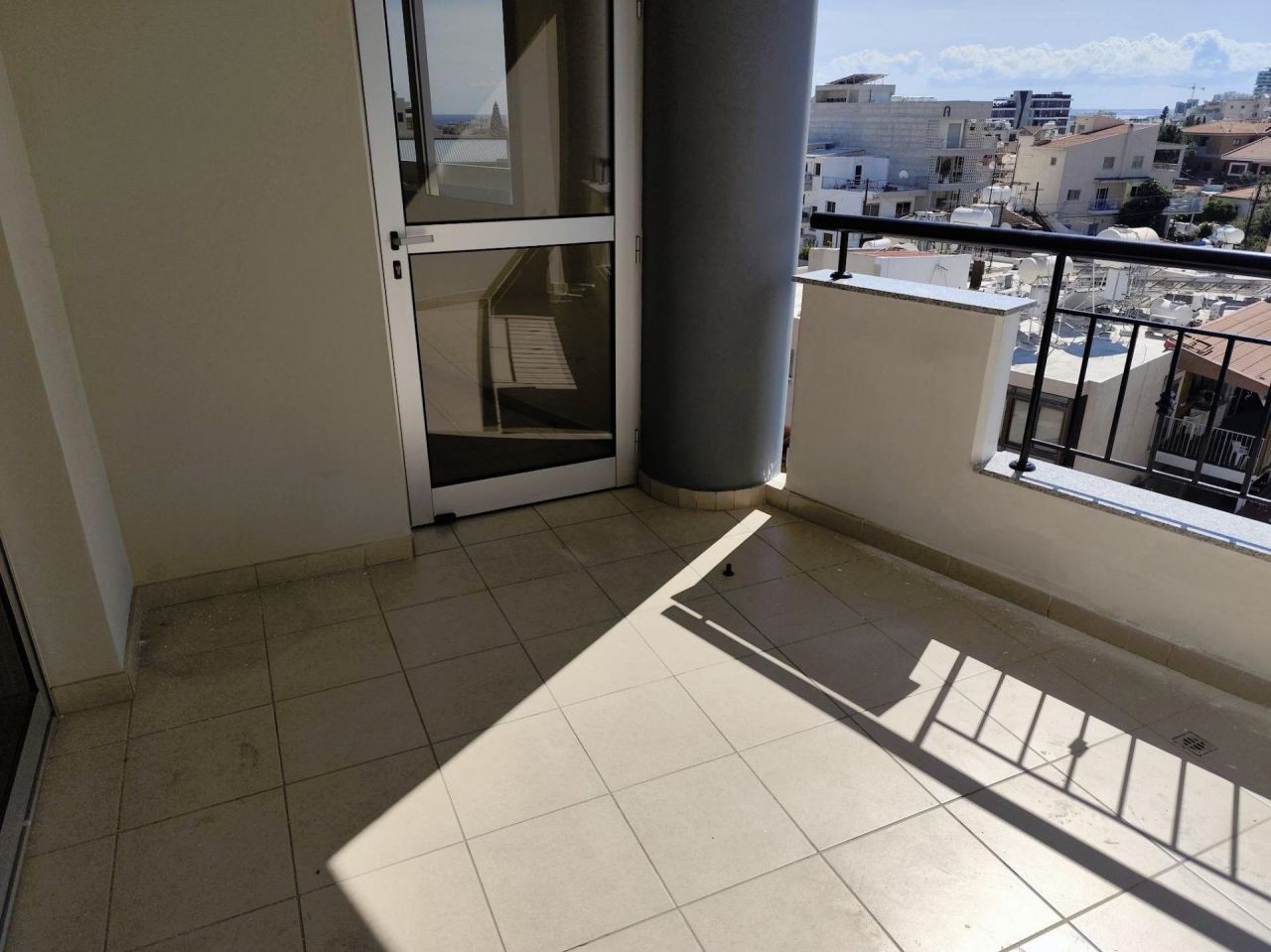 Офис в Меса-Йитонии, Кипр, 95 м² - фото 11