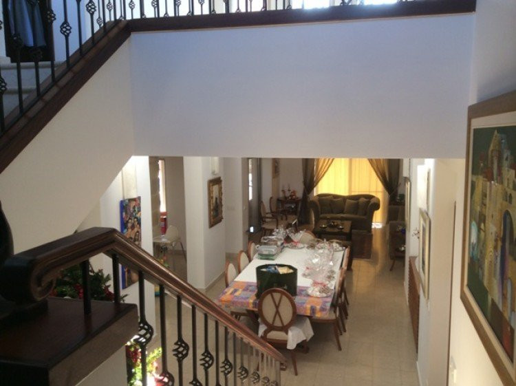 Дом в Пареклисии, Кипр, 500 м² - фото 14