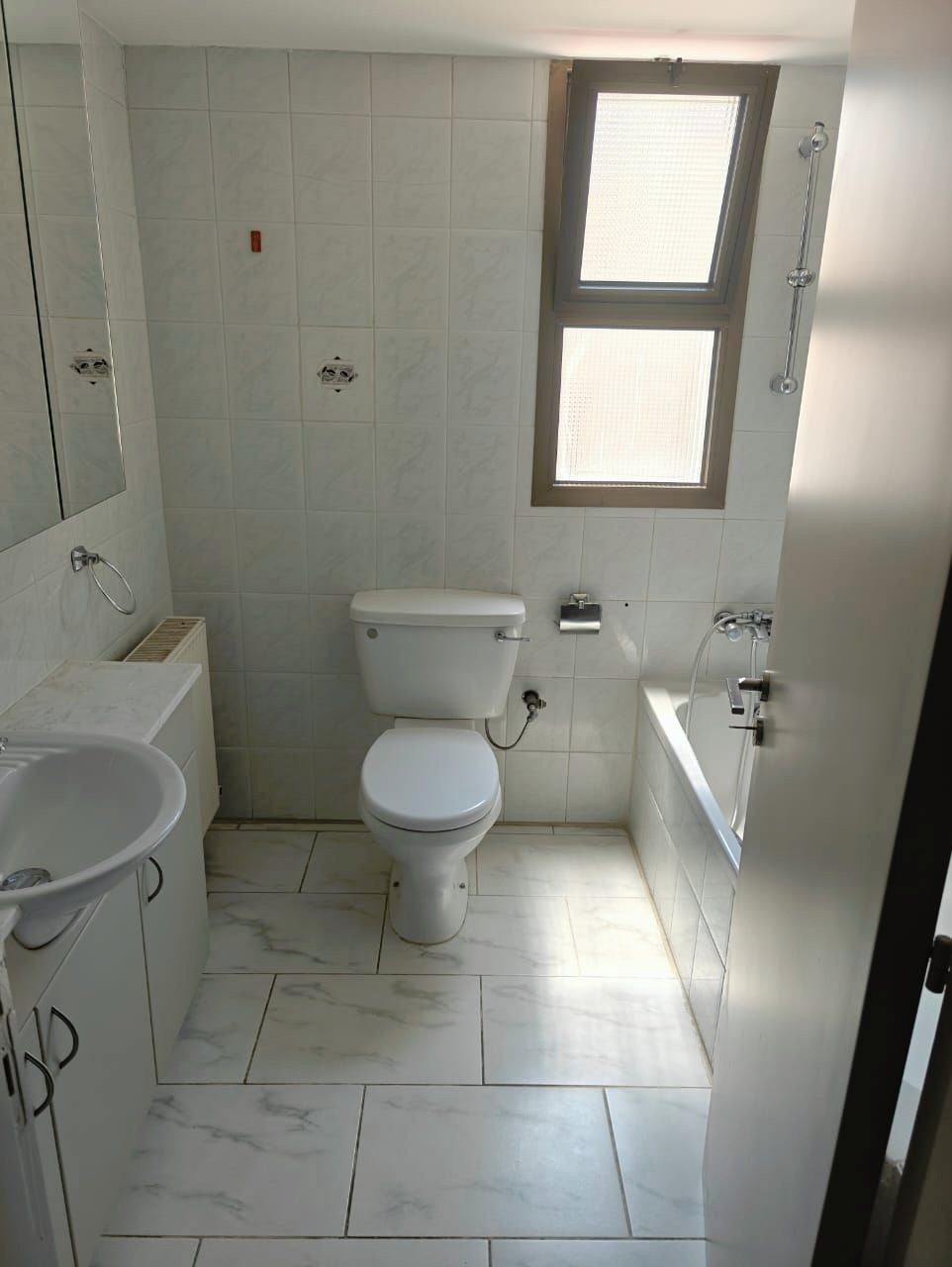 Дом в Мутайяке, Кипр, 150 м² - фото 14