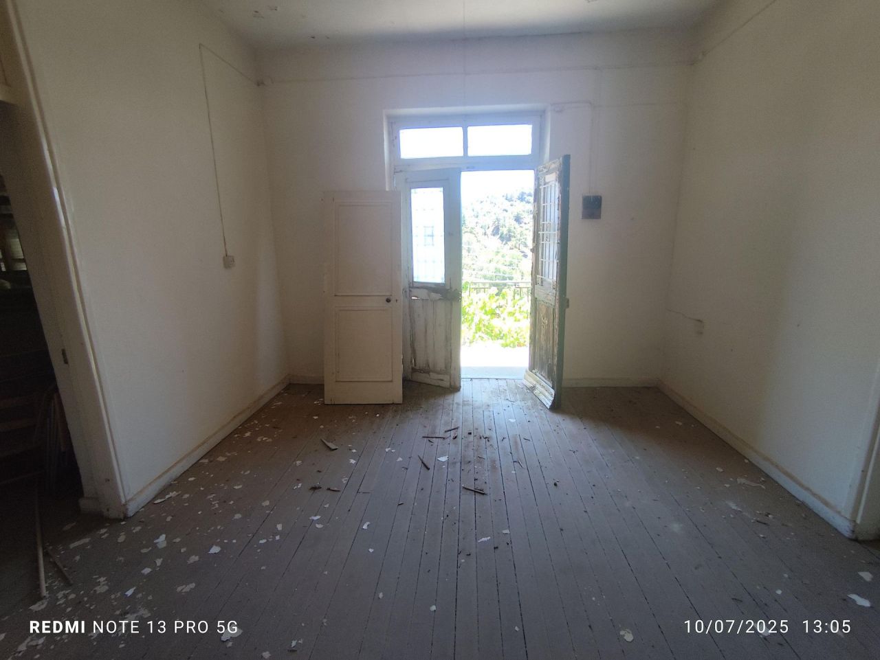 Дом Lemithou, Кипр, 180 м² - фото 11