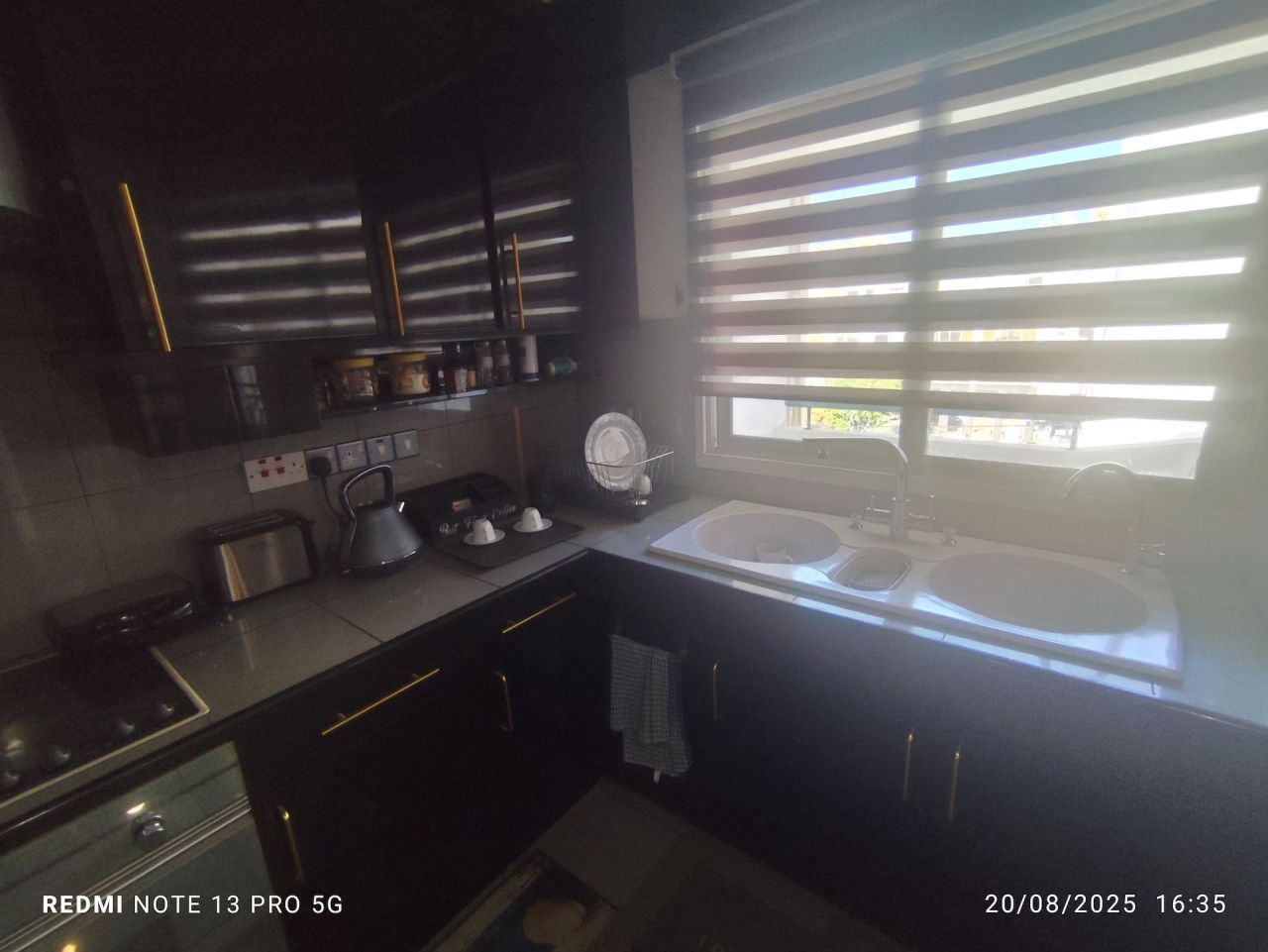 Апартаменты Agia Zoni, Кипр, 250 м² - фото 11