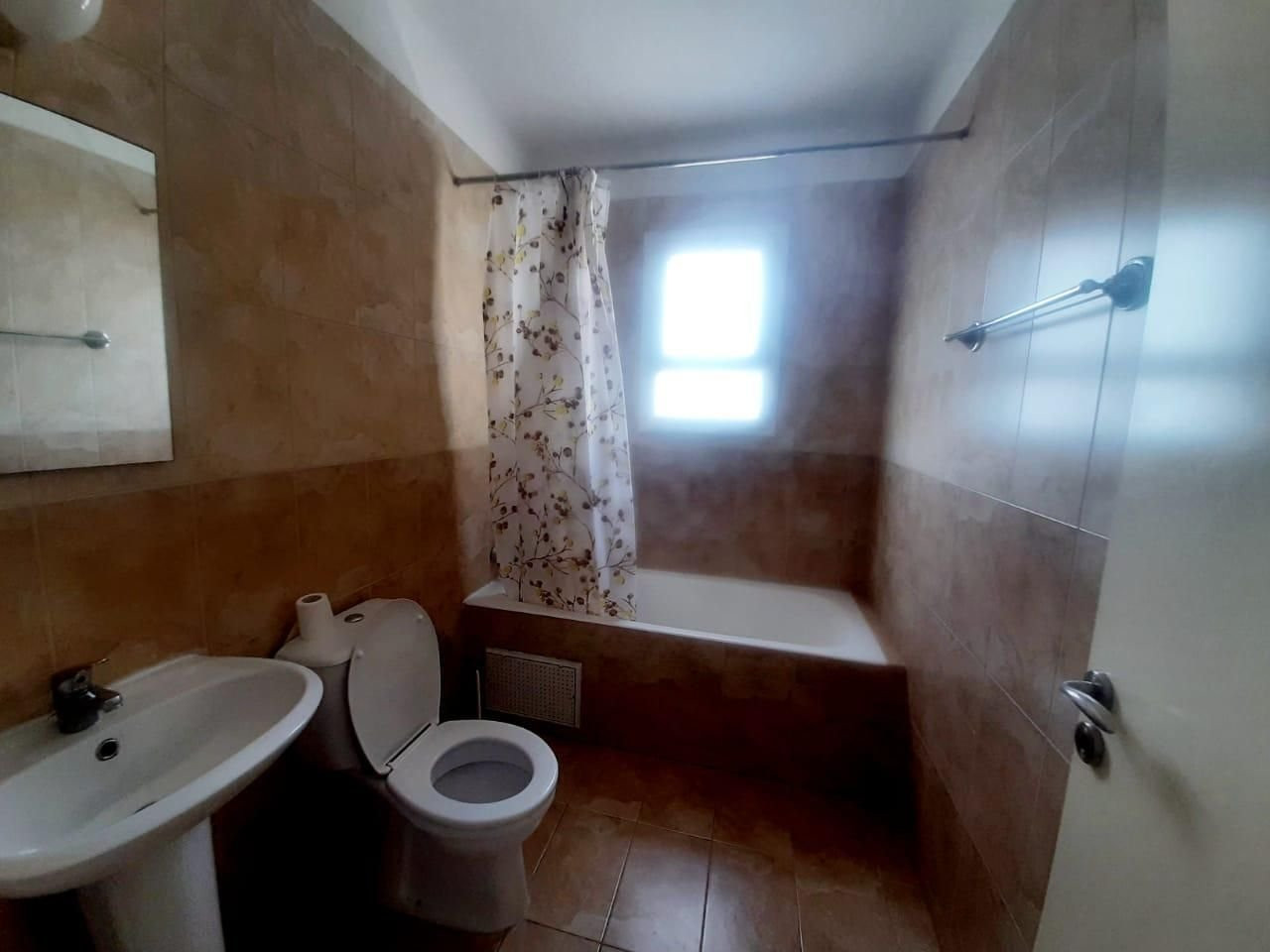 Апартаменты в Пафосе, Кипр, 105 м² - фото 13