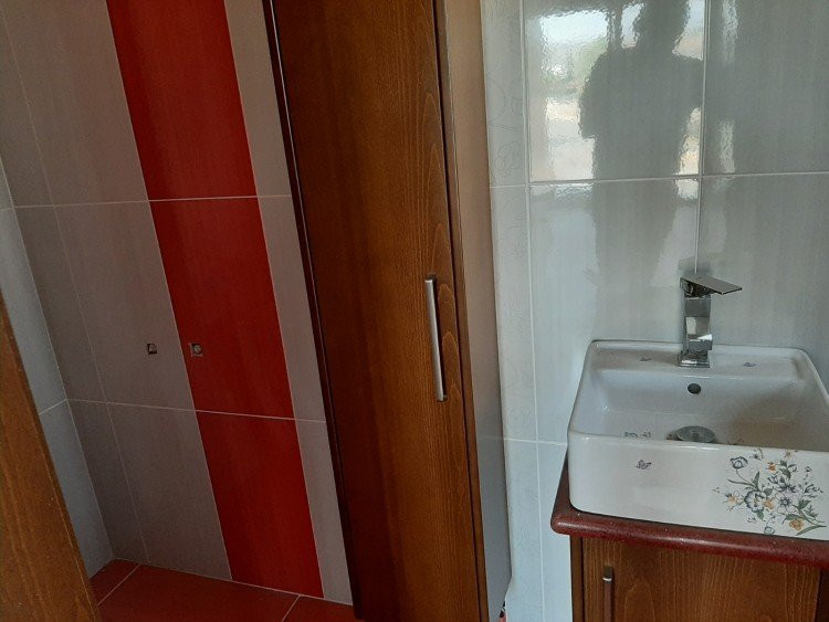 Дом в Трахони, Кипр, 380 м² - фото 11