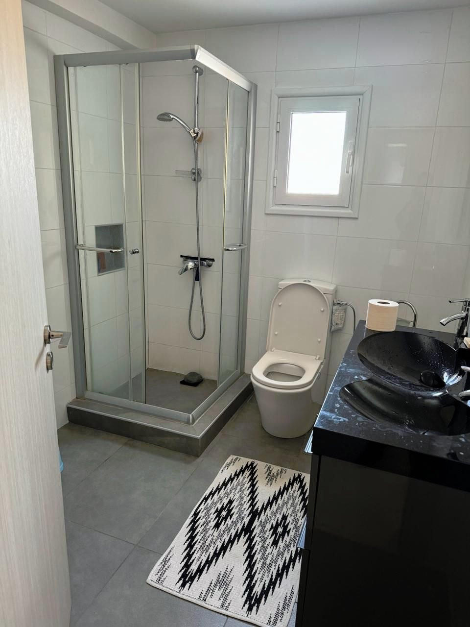 Апартаменты Agia Zoni, Кипр, 160 м² - фото 14