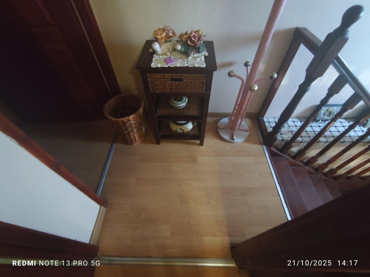 Дом Agia Filaxi, Кипр, 130 м² - фото 11