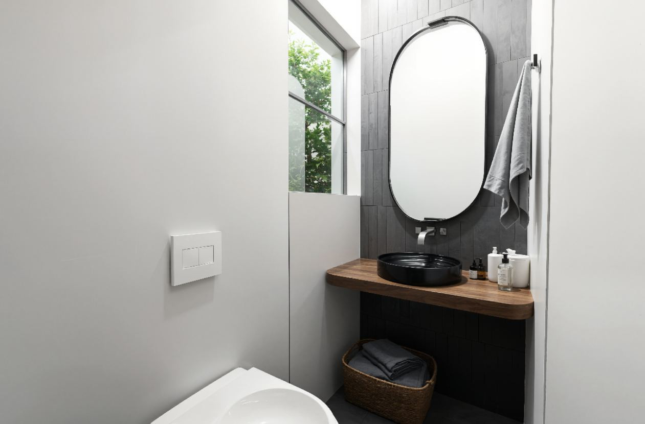 Дом в Мони, Кипр, 149 м² - фото 14