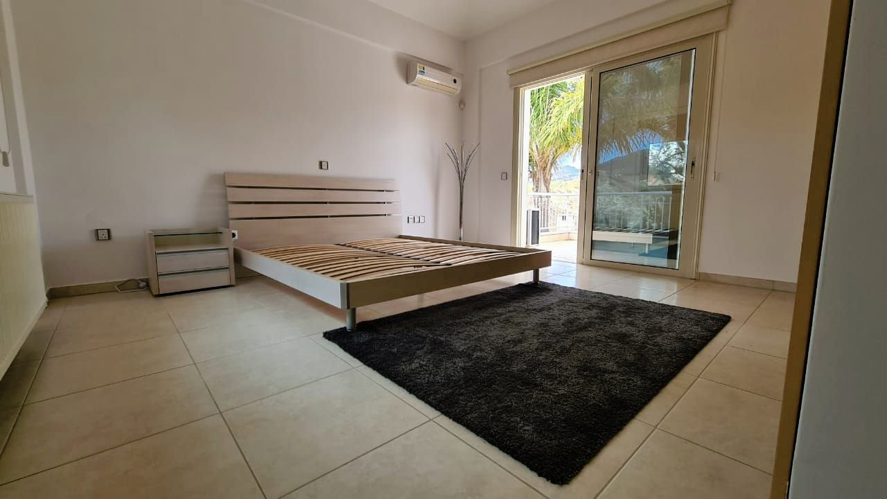 Дом в Кало Хорио, Кипр, 450 м² - фото 14