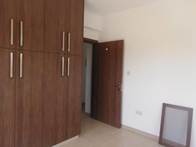 Дом в Эптагонии, Кипр, 248 м² - фото 11