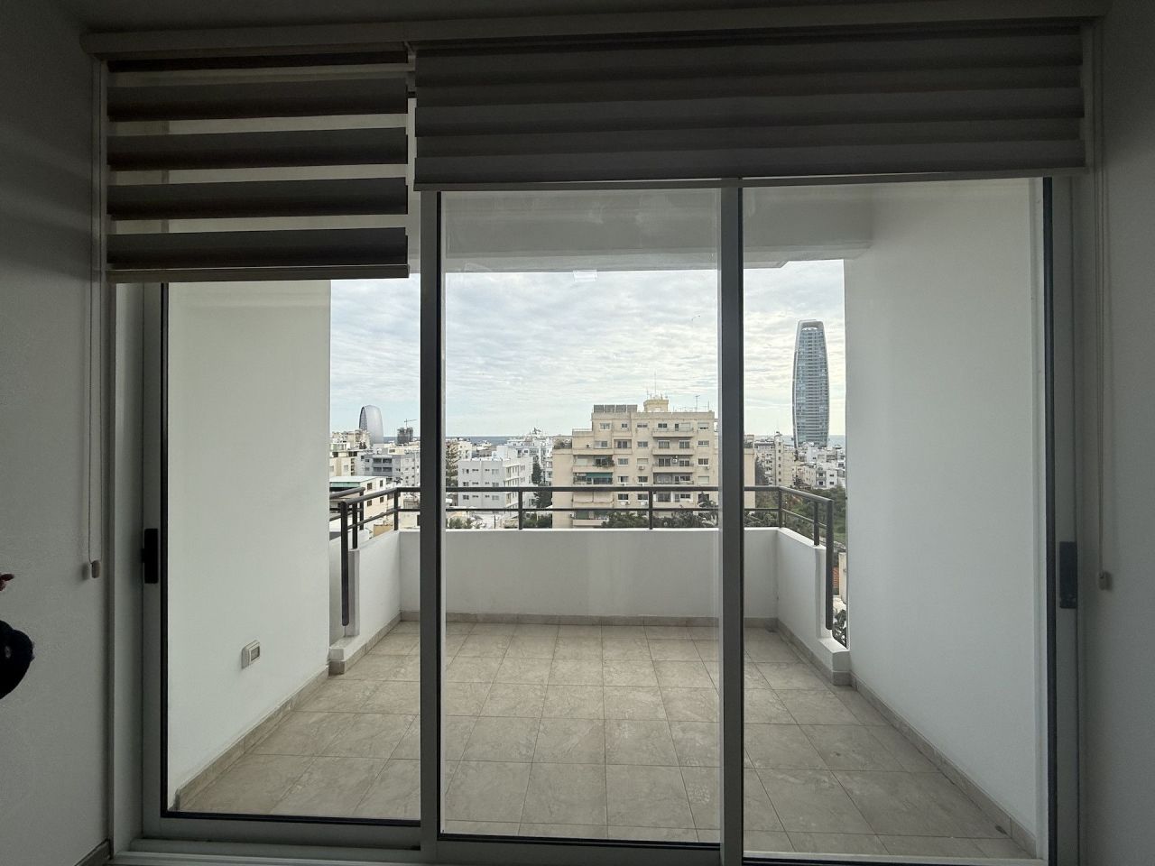 Офис Neapoli, Кипр, 130 м² - фото 14