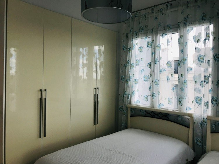 Дом в Мутайяке, Кипр, 314 м² - фото 11