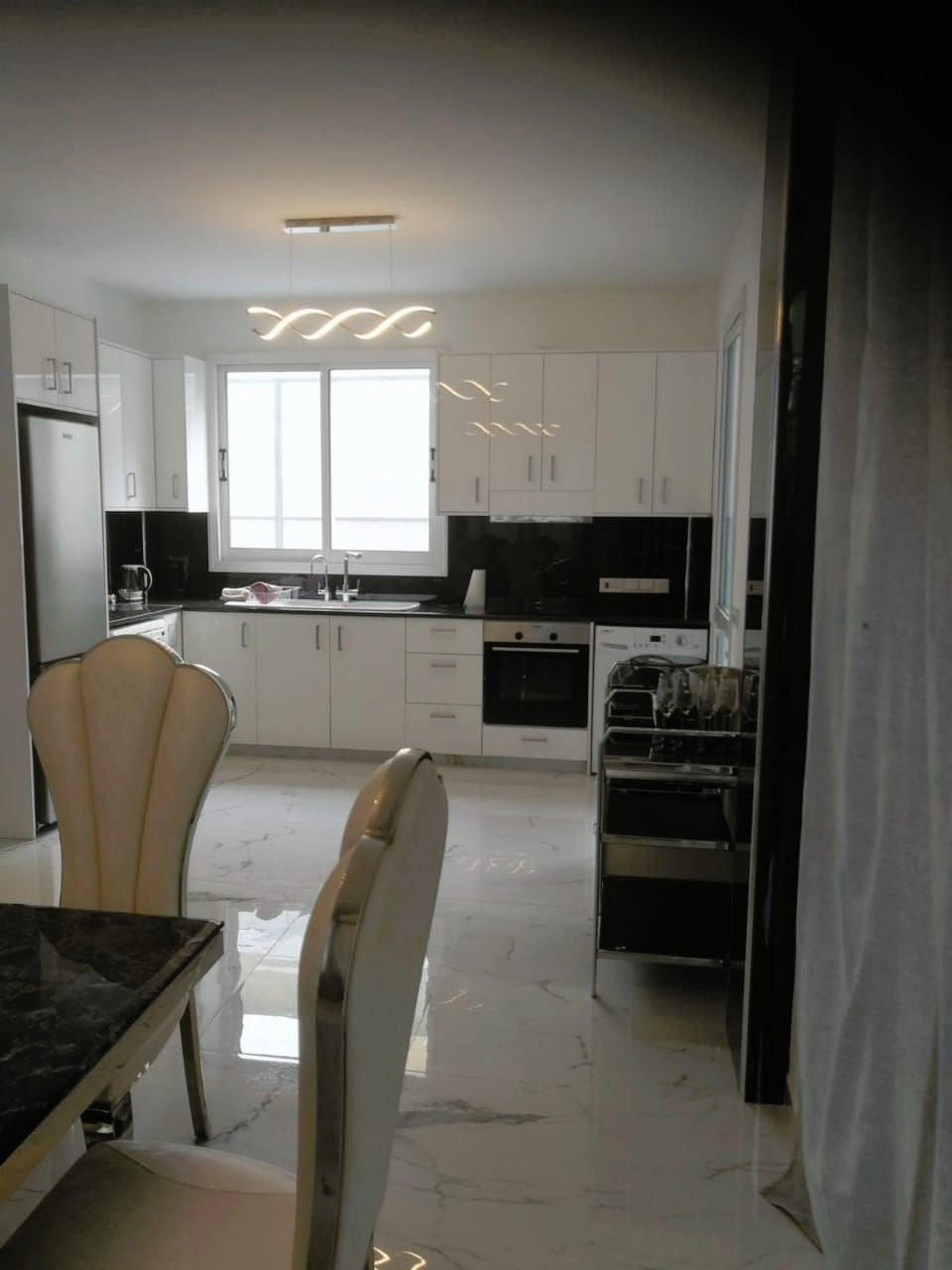 Дом в Ермасойе, Кипр, 235 м² - фото 11