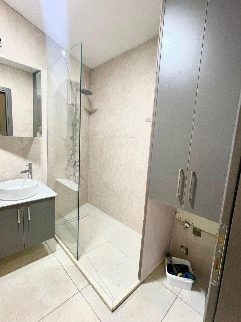 Офис в Пафосе, Кипр, 76 м² - фото 13
