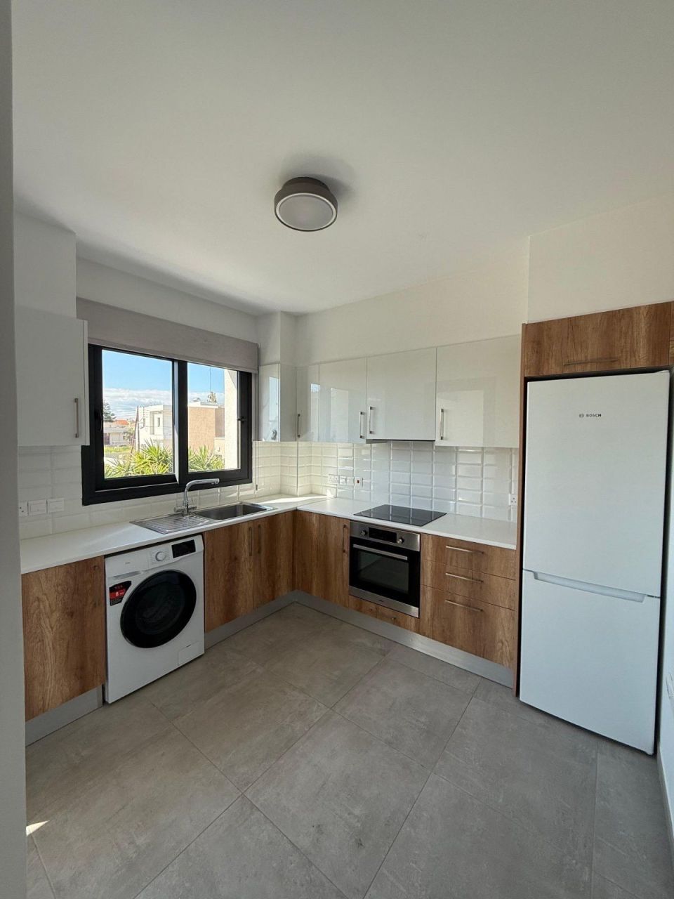 Апартаменты Zakaki, Испания, 80 м² - фото 14