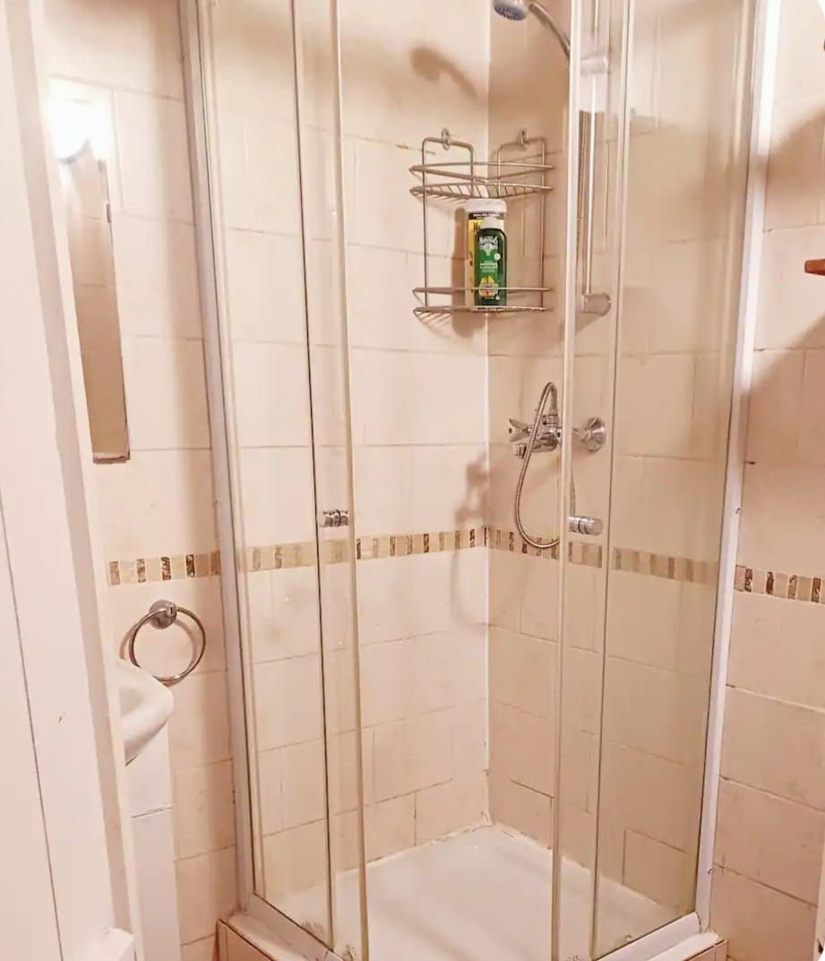 Дом в Пендакомо, Кипр, 90 м² - фото 11
