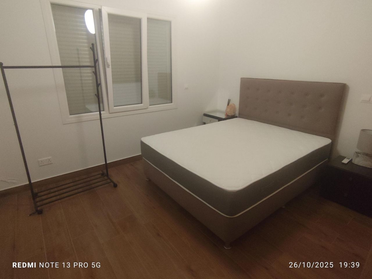 Апартаменты Ekali, Кипр, 130 м² - фото 11