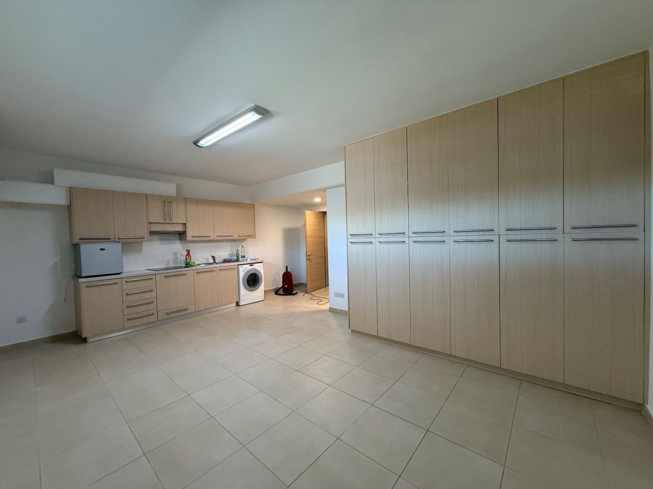 Дом в Ермасойе, Кипр, 430 м² - фото 14