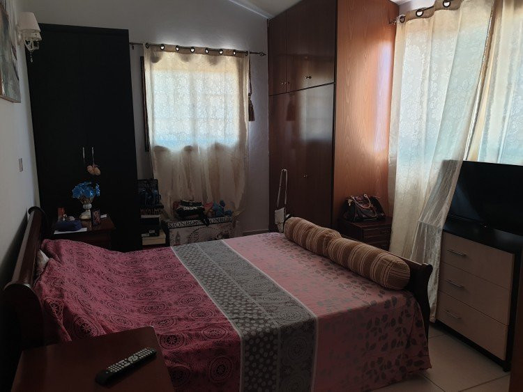 Дом в Пачне, Кипр, 300 м² - фото 11