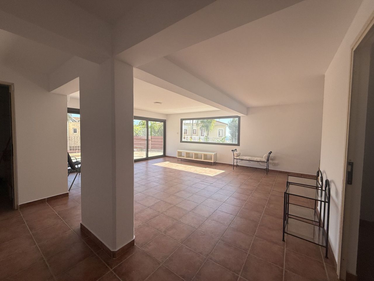 Дом Agia Paraskevi, Кипр, 300 м² - фото 14