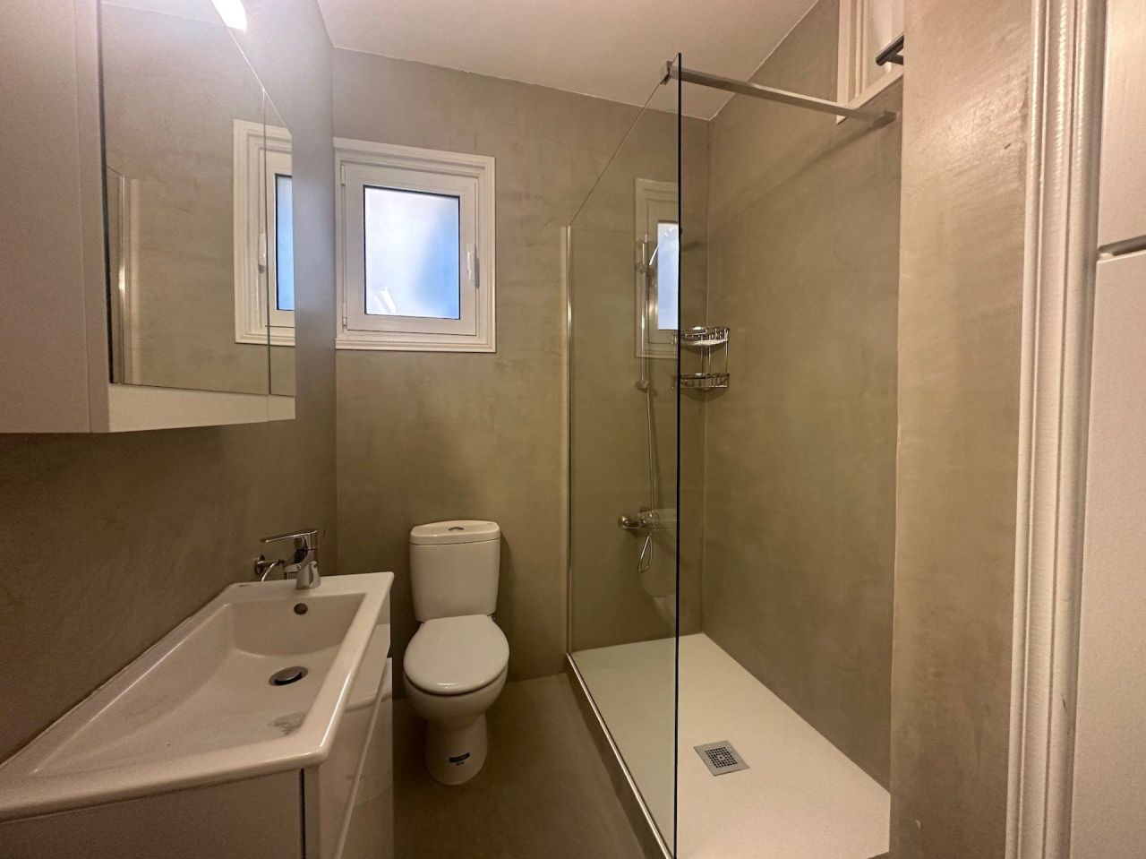 Апартаменты Neapoli, Кипр, 113 м² - фото 14