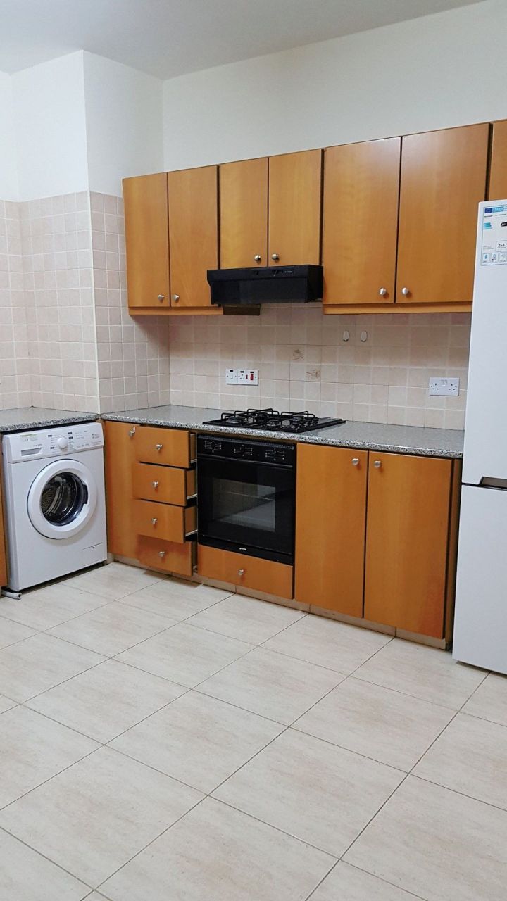 Отель, гостиница в Месоги, Кипр, 585 м² - фото 13