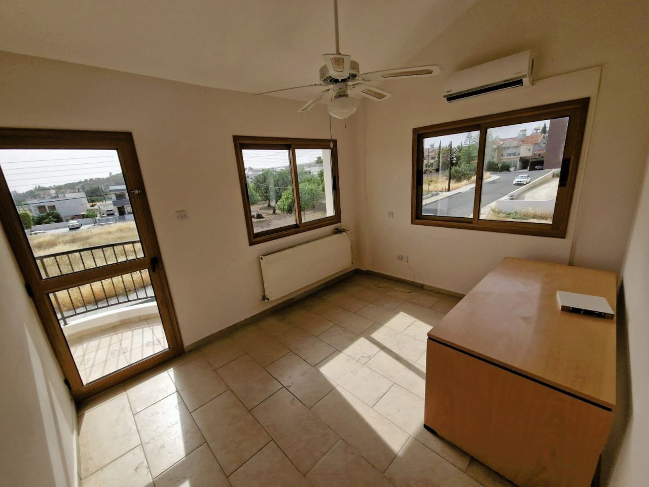Дом Ekali, Кипр, 255 м² - фото 14