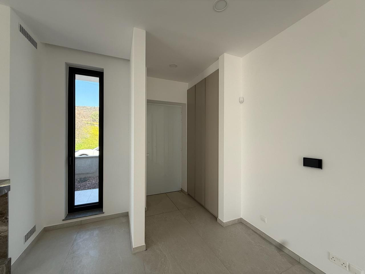 Бунгало Doros, Кипр, 160 м² - фото 14