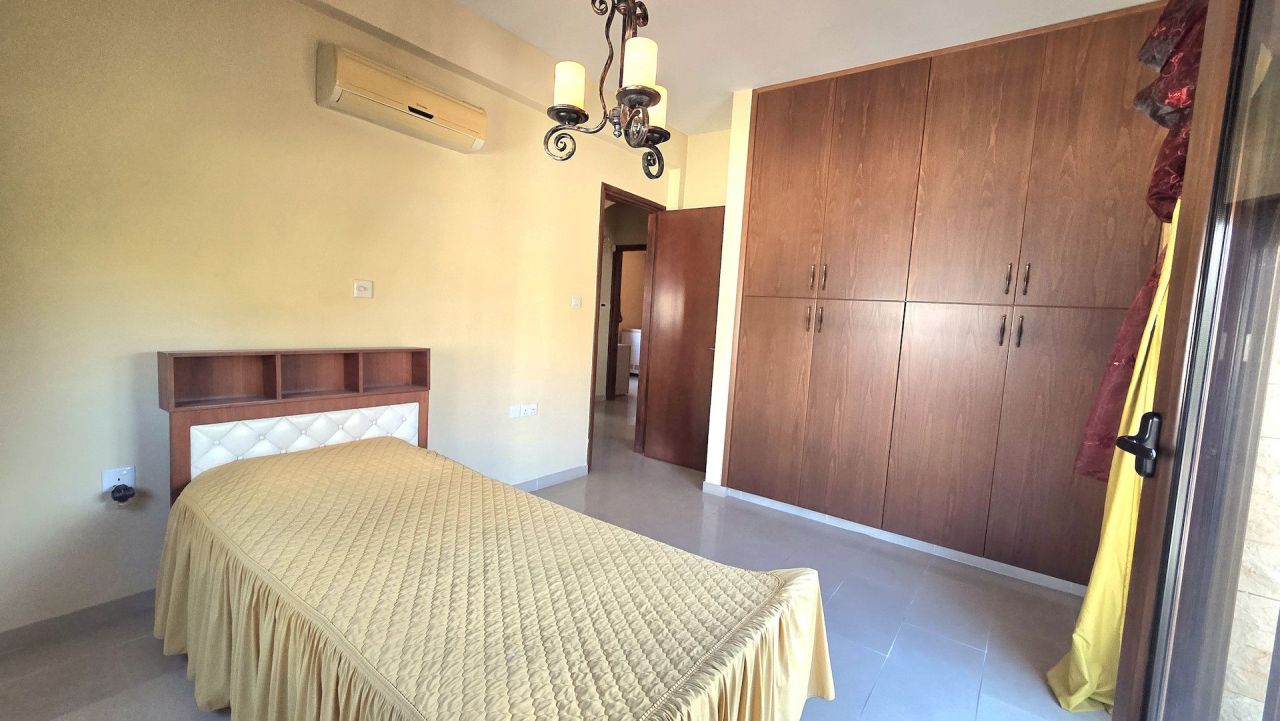 Дом Neapoli, Кипр, 440 м² - фото 14