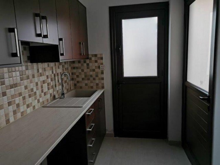 Дом в Эптагонии, Кипр, 275 м² - фото 11