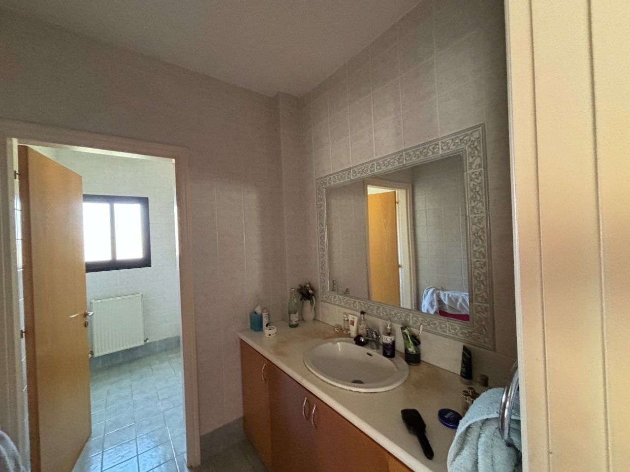 Дом Agios Nektarios, Испания, 290 м² - фото 14