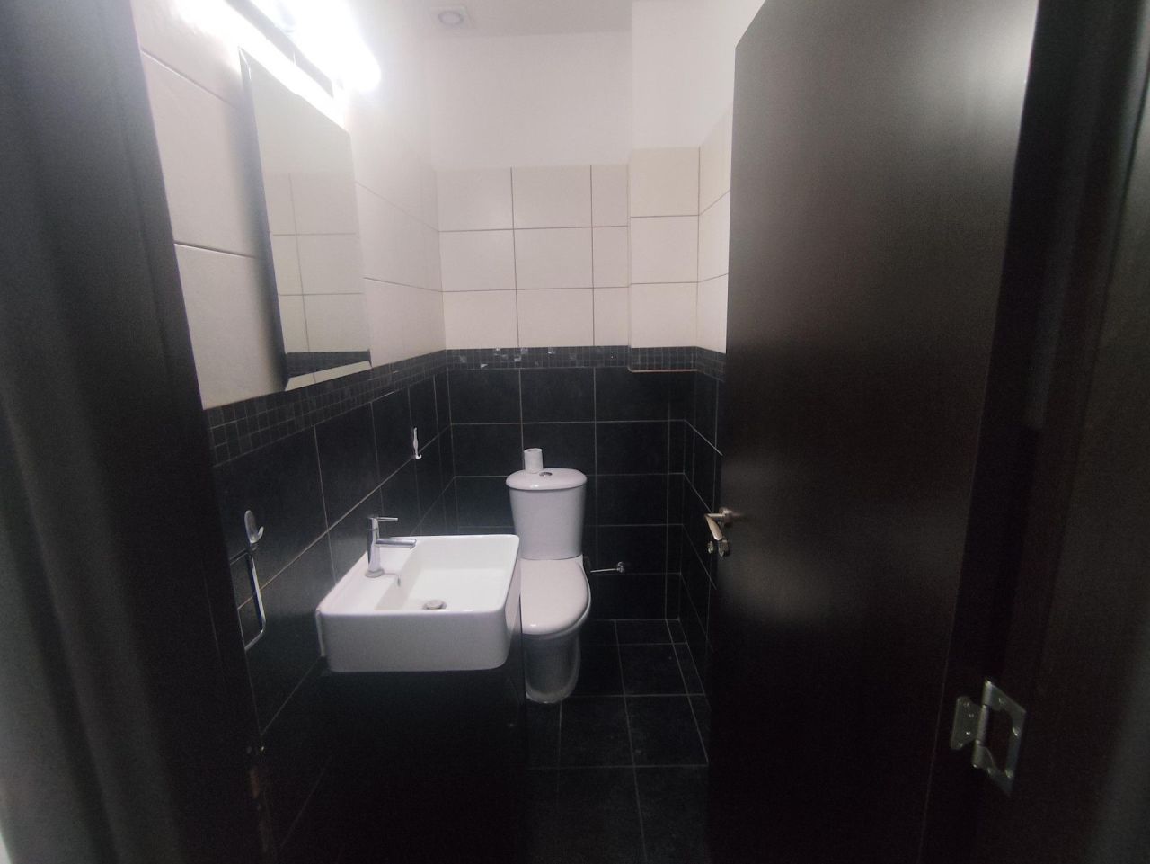 Дом Apostolou Petrou & Pavlou, Кипр, 145 м² - фото 11