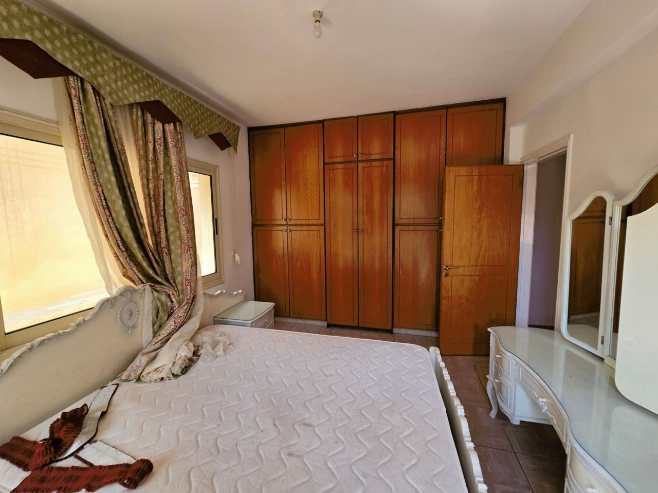 Дом в Писсури, Кипр, 180 м² - фото 11