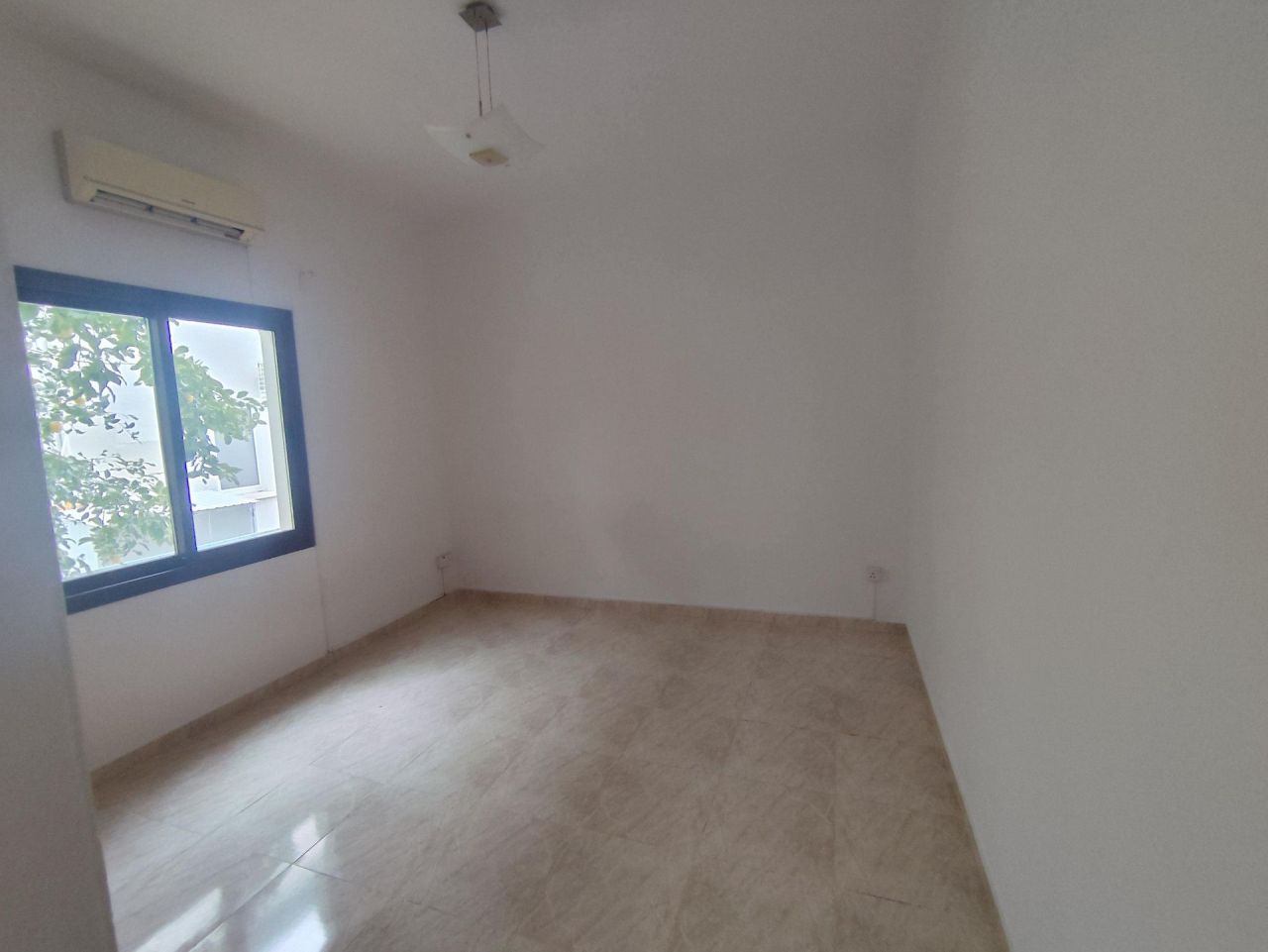 Дом Agia Zoni, Кипр, 70 м² - фото 11