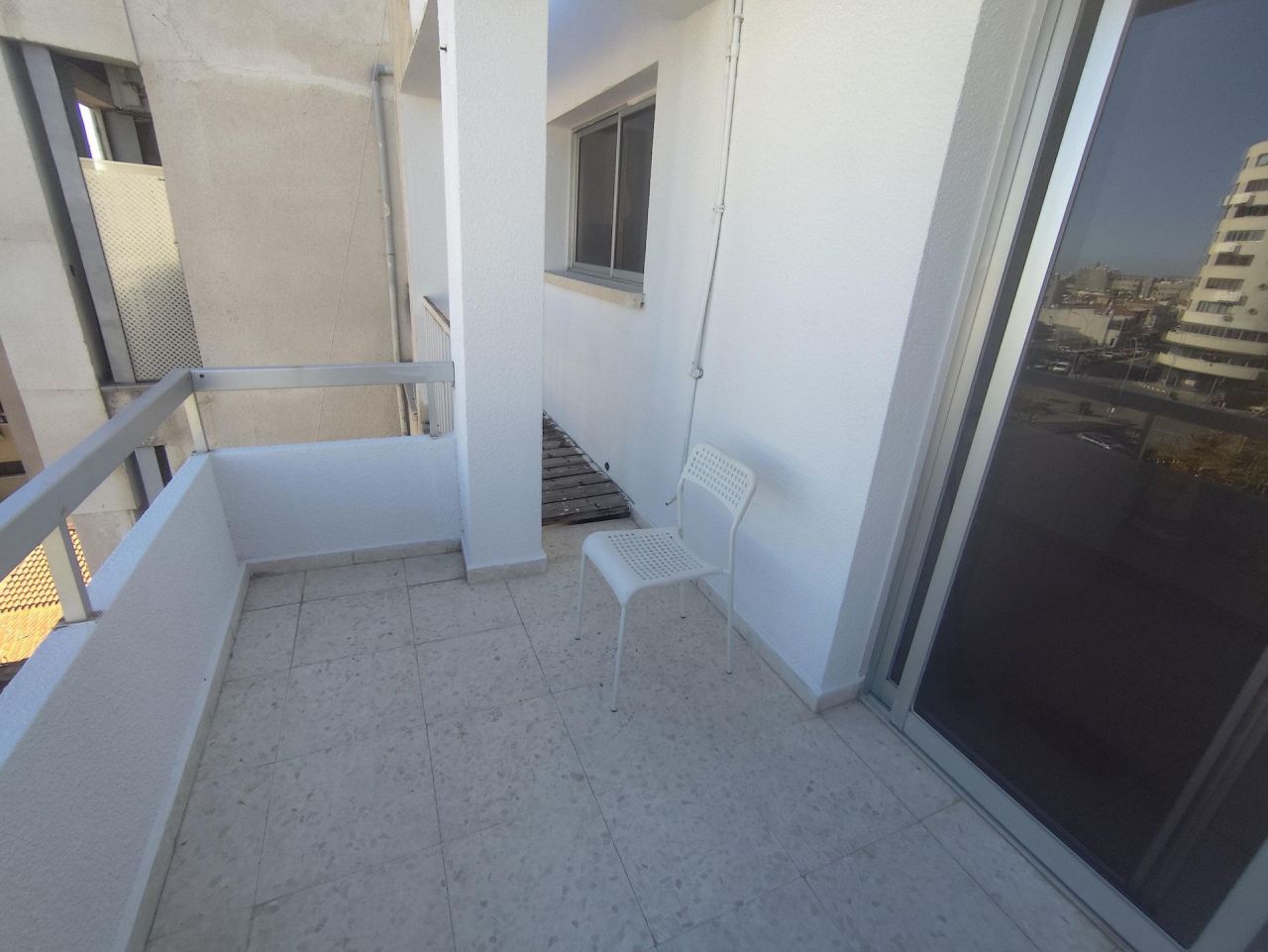 Офис Agia Zoni, Кипр, 200 м² - фото 11