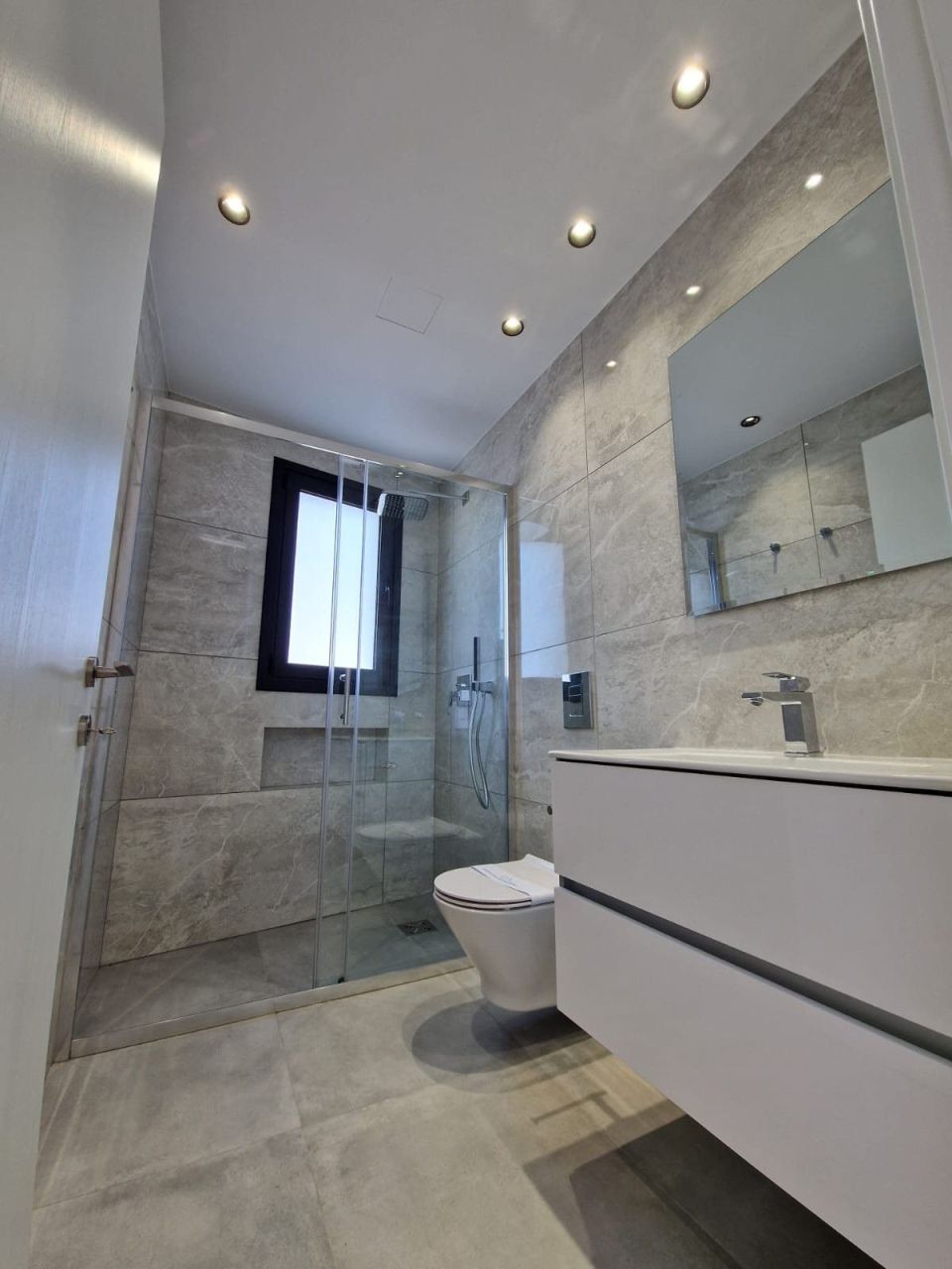 Апартаменты Apostolou Petrou & Pavlou, Кипр, 98 м² - фото 14