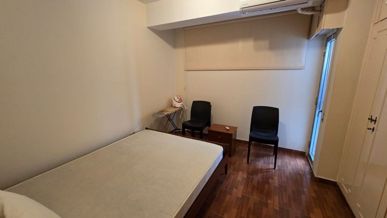 Апартаменты в Айия-Триасе, Кипр, 270 м² - фото 11