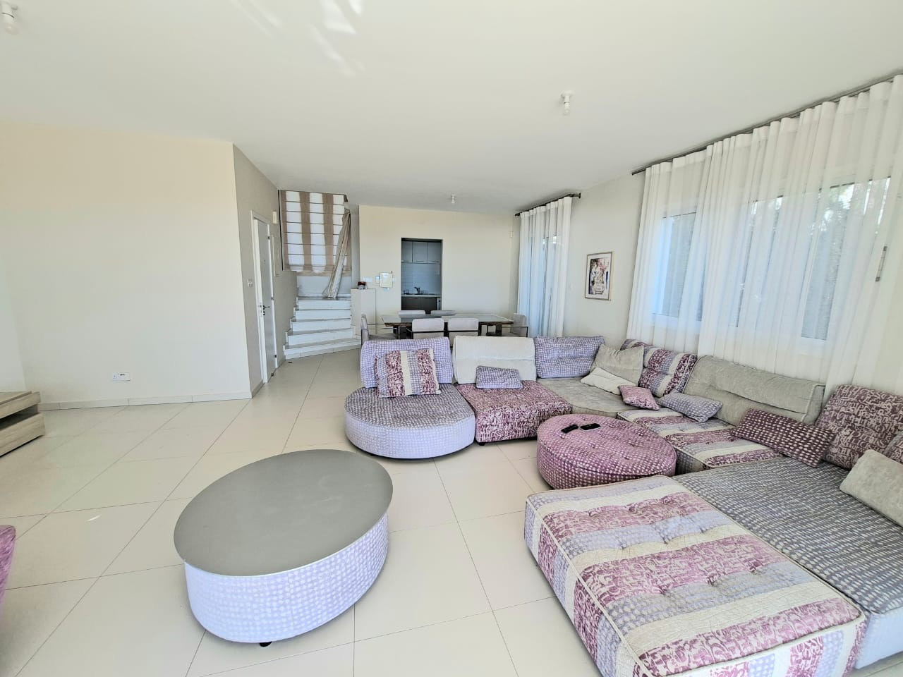 Дом в Хлораке, Кипр, 155 м² - фото 13
