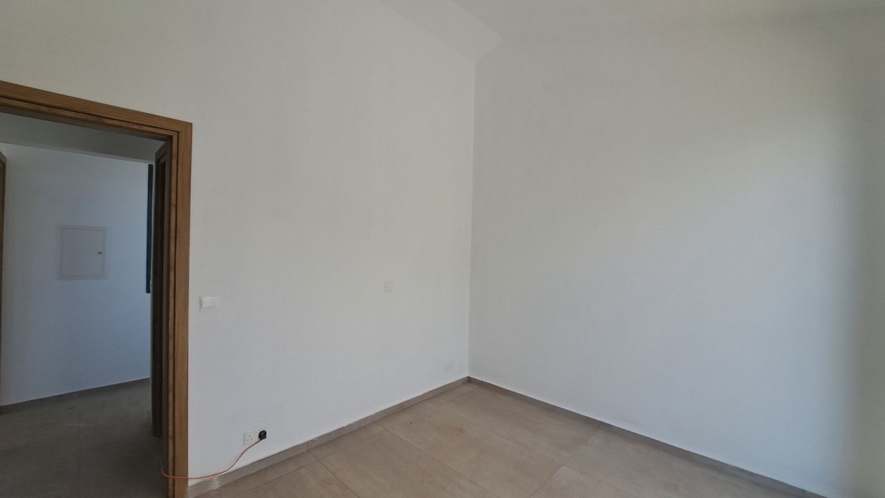 Дом в Ласа, Кипр, 280 м² - фото 13