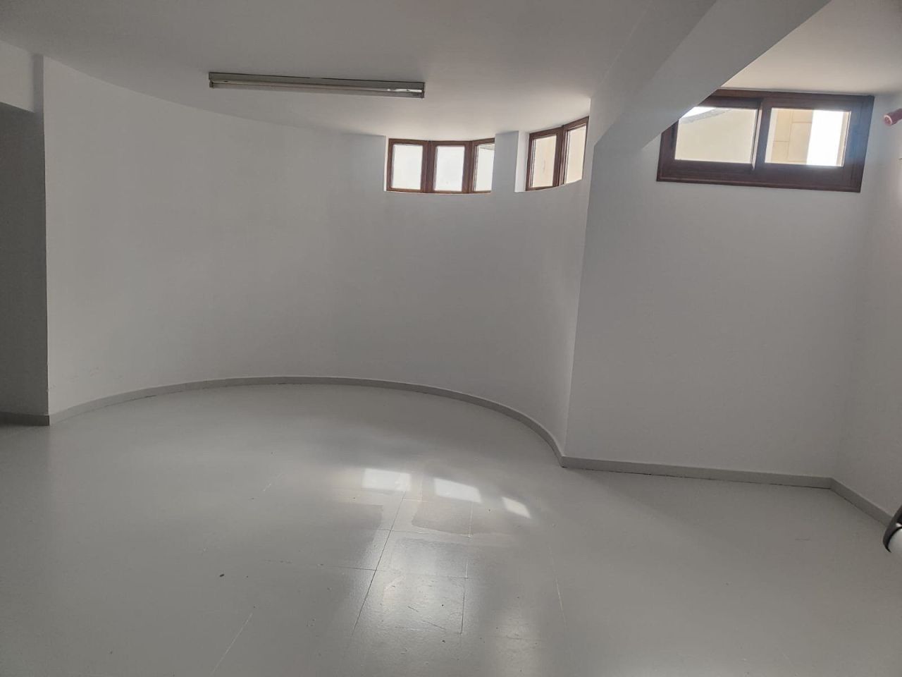 Дом Potamos Germasogeias, Кипр, 540 м² - фото 14