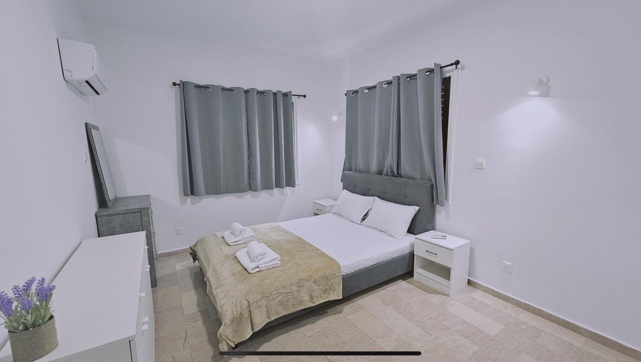 Отель, гостиница в Пафосе, Кипр, 425 м² - фото 13