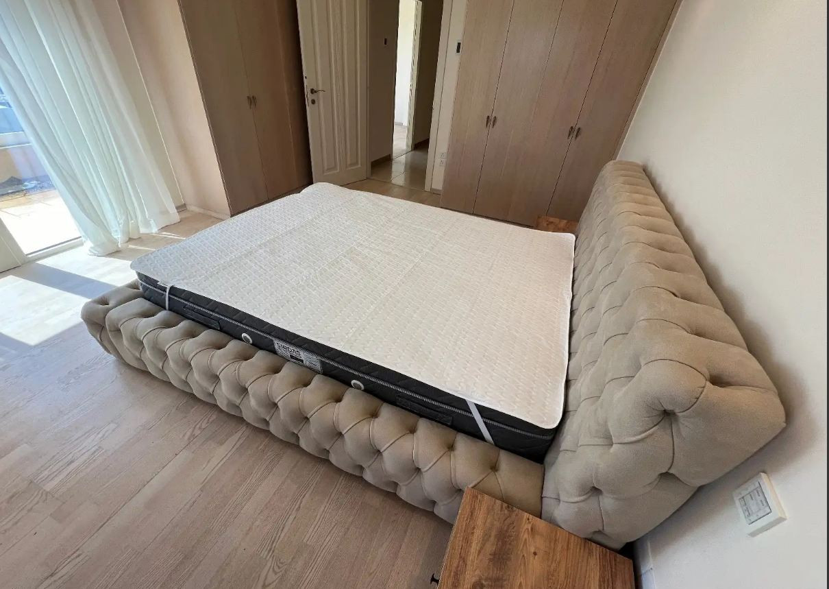 Дом в Ермасойе, Кипр, 550 м² - фото 14