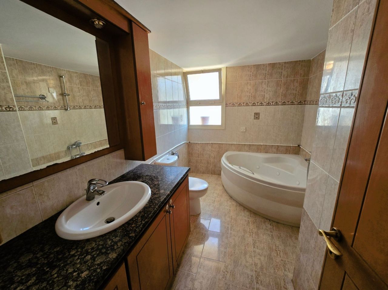Дом в Писсури, Кипр, 180 м² - фото 12