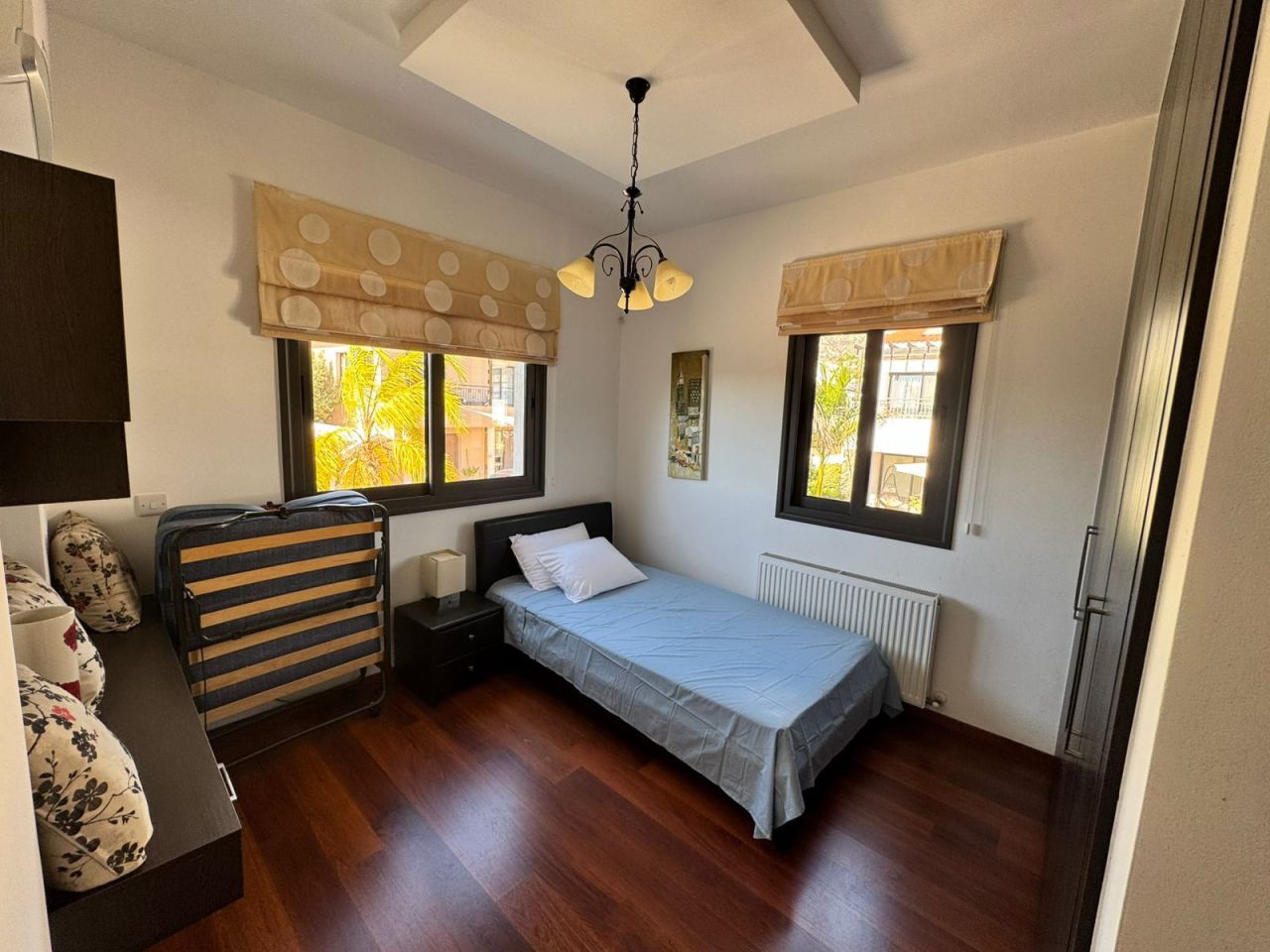 Дом в Пейе, Кипр, 160 м² - фото 13