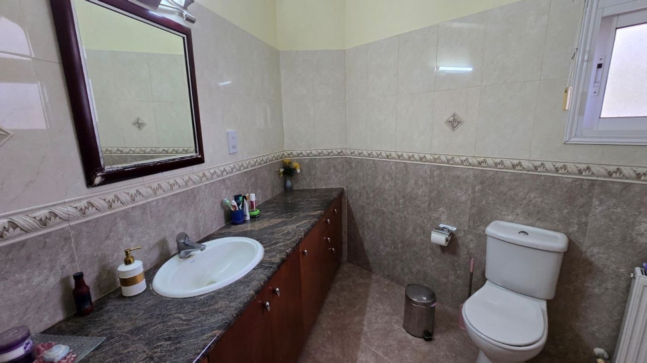 Дом в Асгате, Кипр, 500 м² - фото 12