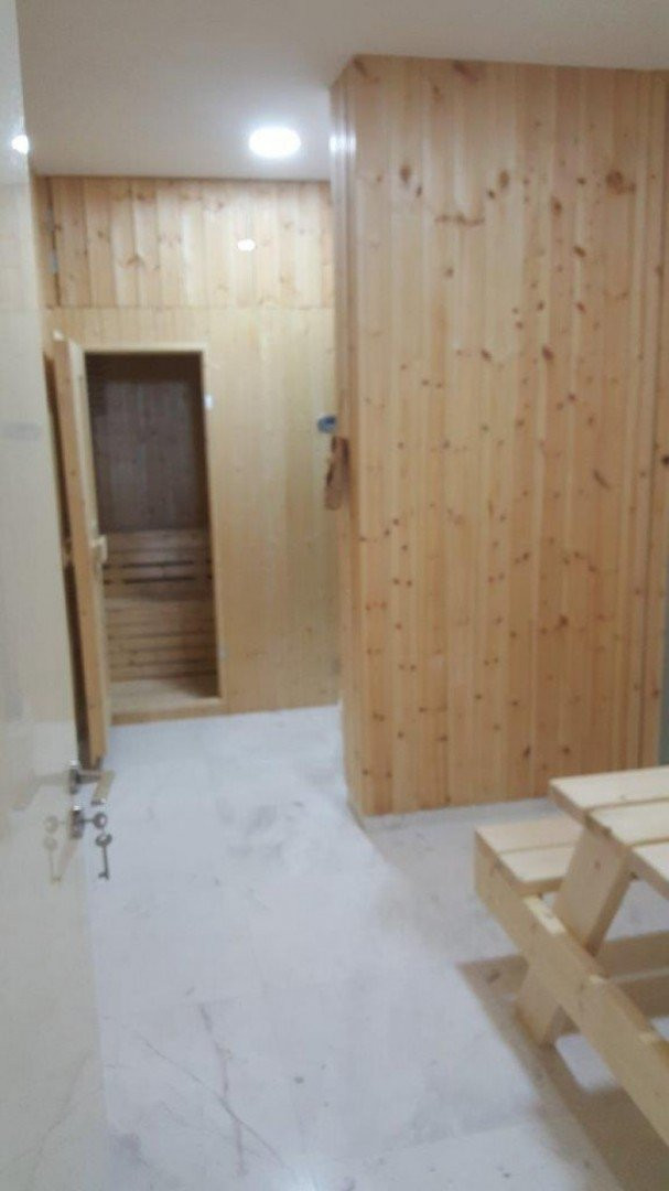 Дом Potamos Germasogeias, Кипр, 620 м² - фото 12